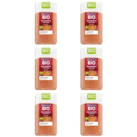 soczewica-czerwona-bio-400-g-naturavena-zestaw-6-szt