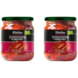 pomidory-podsuszone-w-oleju-bio-vegan-vitaliana-2-x-120-g