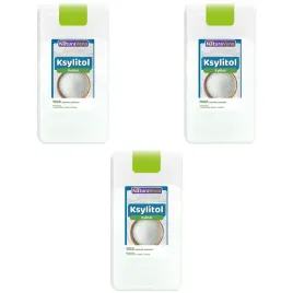 ksylitol-weganski-naturavena-3-x-500-g
