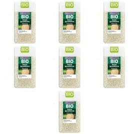 kasza-jeczmienna-bio-vegan-400-g-naturavena-7-szt