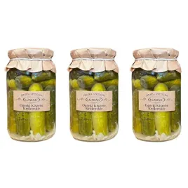ogorki-kiszone-krolewskie-vegan-luniak-zestaw-3-x-710-g