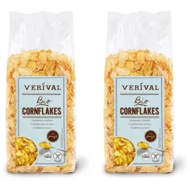 platki-kukurydziane-bio-bez-cukru-bezglutenowe-verival-2x250-g