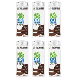 napoj-ryzowy-czekoladowy-bio-bezglutenowy-vegan-250-ml-the-bridge-6-szt