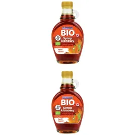 syrop-klonowy-bio-weganski-bezglutenowy-naturavena-2-szt
