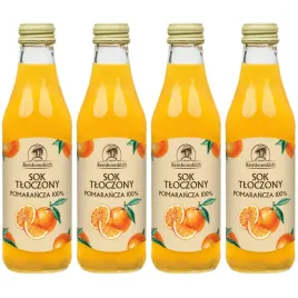 sok-pomaranczowy-nfc-weganski-rembowscy-250-ml-x-4-szt