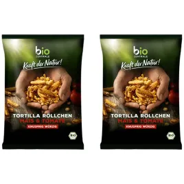 bio-centrale-chipsy-tortilla-rurki-pomidorowe-bezglutenowe-bio-2-szt
