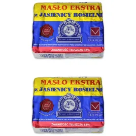 maslo-ekstra-tradycyjne-jasienica-82percent-2-x-200-g-zestaw-2-szt