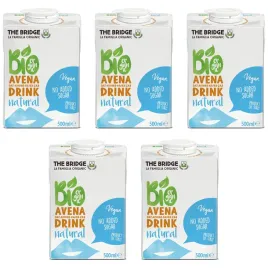 napoj-owsiany-bio-bez-cukru-500-ml-the-bridge-5-szt