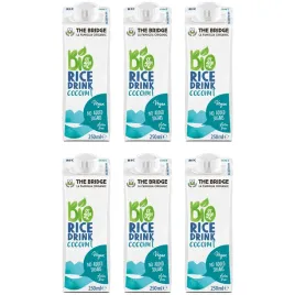 the-bridge-napoj-ryzowo-kokosowy-bio-vegan-6x250-ml