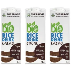 the-bridge-napoj-ryzowy-czekoladowy-bio-bezglutenowy-3-x-1-l