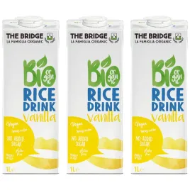 the-bridge-napoj-ryzowy-waniliowy-bio-bez-cukru-bezglutenowy-3x1-l