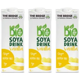 the-bridge-napoj-sojowy-waniliowy-bio-bezglutenowy-vegan-3x1-l