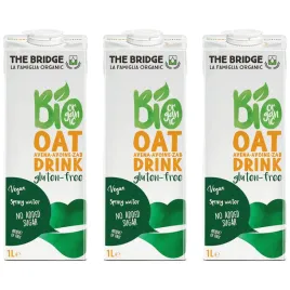 napoj-owsiany-bio-bez-cukru-bezglutenowy-1-l-the-bridge-3-szt