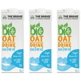 napoj-owsiany-bio-bez-cukru-vegan-1-l-the-bridge-3-szt