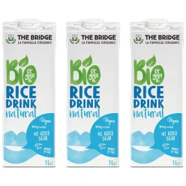 napoj-ryzowy-bio-bez-cukru-bezglutenowy-the-bridge-3-x-1-l