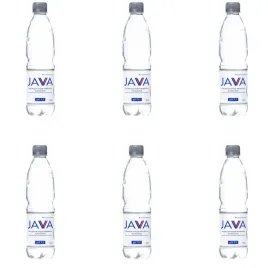 woda-mineralna-alkaliczna-niegazowana-java-500-ml-x-6