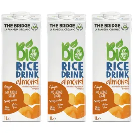 napoj-ryzowo-migdalowy-bio-vegan-bez-cukru-bezglutenowy-3-x-1-l