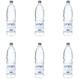 java-naturalna-woda-mineralna-alkaliczna-niegazowana-15-l-x-6
