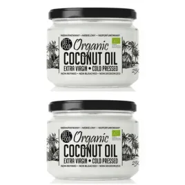 olej-kokosowy-virgin-bio-vegan-250-ml-diet-food-2-szt