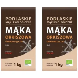 maka-orkiszowa-chlebowa-bio-vegan-1-kg-zestaw-2-szt