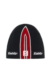 czapka-narciarska-eisbar-ingemar-2-0-xl-sp-czarna-uni