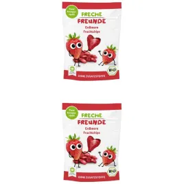 truskawki-liofilizowane-bio-dla-dzieci-bezglutenowe-weganskie-2x12-g