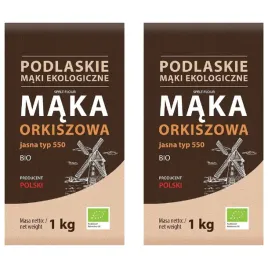 maka-orkiszowa-jasna-bio-1-kg-x2-bio-life-vegan