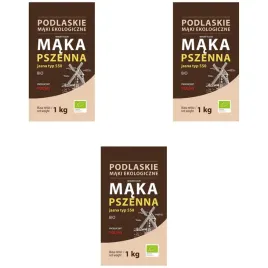 maka-pszenna-jasna-typ-550-bio-vegan-3-x-1-kg-bio-life