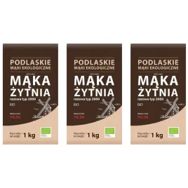 maka-zytnia-razowa-bio-2000-1-kg-bio-life-zestaw-3-szt