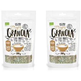 granola-bio-z-orzechami-laskowymi-i-migdalami-2x200-g-diet-food