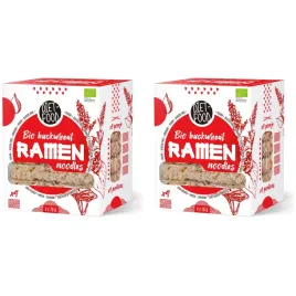 makaron-ramen-gryczany-bio-bezglutenowy-weganski-diet-food-2-szt