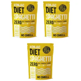 makaron-konjac-spaghetti-bezglutenowy-weganski-diet-food-3-szt