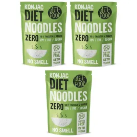 makaron-konjac-bezglutenowy-weganski-diet-food-3-szt