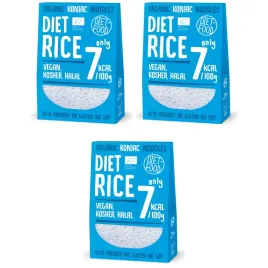 makaron-konjac-ryz-bio-bezglutenowy-vegan-3x300-g