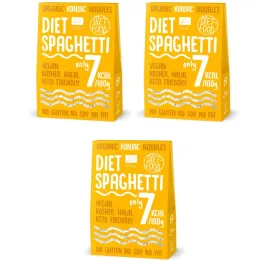 makaron-konjac-spaghetti-bio-bezglutenowy-vegan-diet-food-3-szt