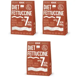 makaron-konjac-fettuccine-bio-bezglutenowy-3-x-300-g-diet-food