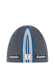 czapka-narciarska-eisbar-ingemar-2-0-xl-sp-szara-uni