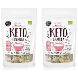 granola-keto-bio-vegan-diet-food-2-x-200-g