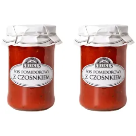 sos-pomidorowy-z-czosnkiem-vegan-krokus-340-g-zestaw-2-szt