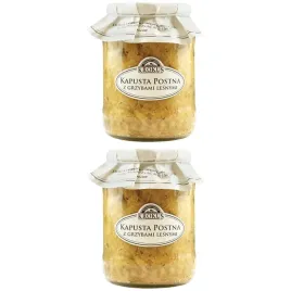 kapusta-kiszona-z-grzybami-lesnymi-vegan-krokus-2x670-g