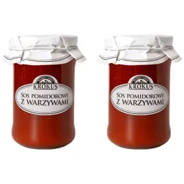 sos-pomidorowy-z-warzywami-vegan-krokus-340-g-x2