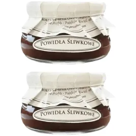 krokus-powidla-sliwkowe-weganskie-320-g-x2