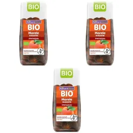 morele-suszone-bio-bezglutenowe-weganskie-150-g-naturavena-3-szt