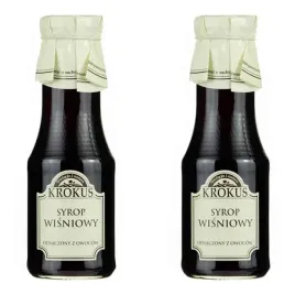 syrop-wisniowy-bezglutenowy-weganski-krokus-2-szt-355-g