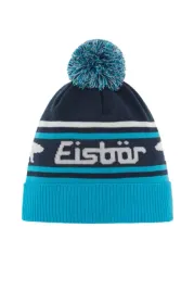 czapka-narciarska-eisbar-chani-os-pompon-niebieska-uni