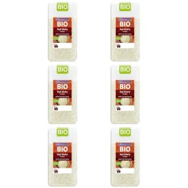 ryz-bialy-okragly-bio-vegan-naturavena-6-x-500-g