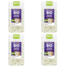 fasolka-biala-jas-bio-vegan-400-g-naturavena-zestaw-4-szt