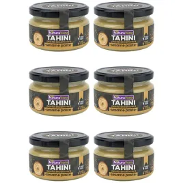 tahini-pasta-sezamowa-vegan-naturavena-6-x-185-g