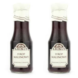 syrop-malinowy-bezglutenowy-vegan-krokus-280-ml-zestaw-2-szt