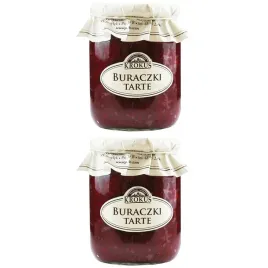 buraczki-tarte-weganskie-krokus-500-g-x2